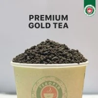 Premium Gold Tea 1 Kg