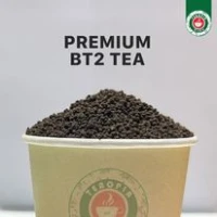 Premium BT2 Tea 1 Kg